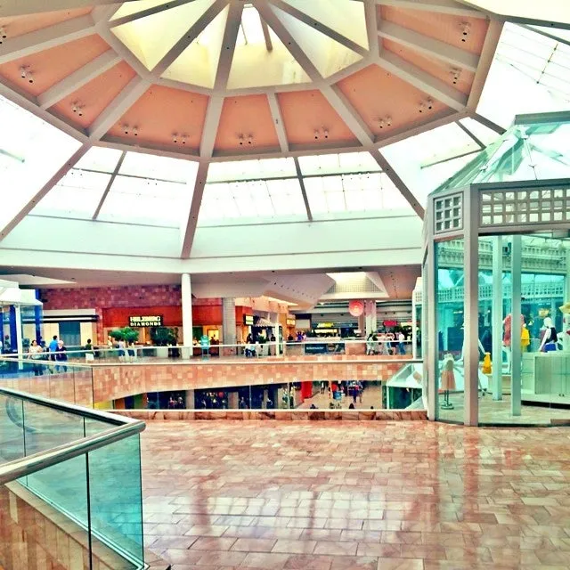 Sunland Park
