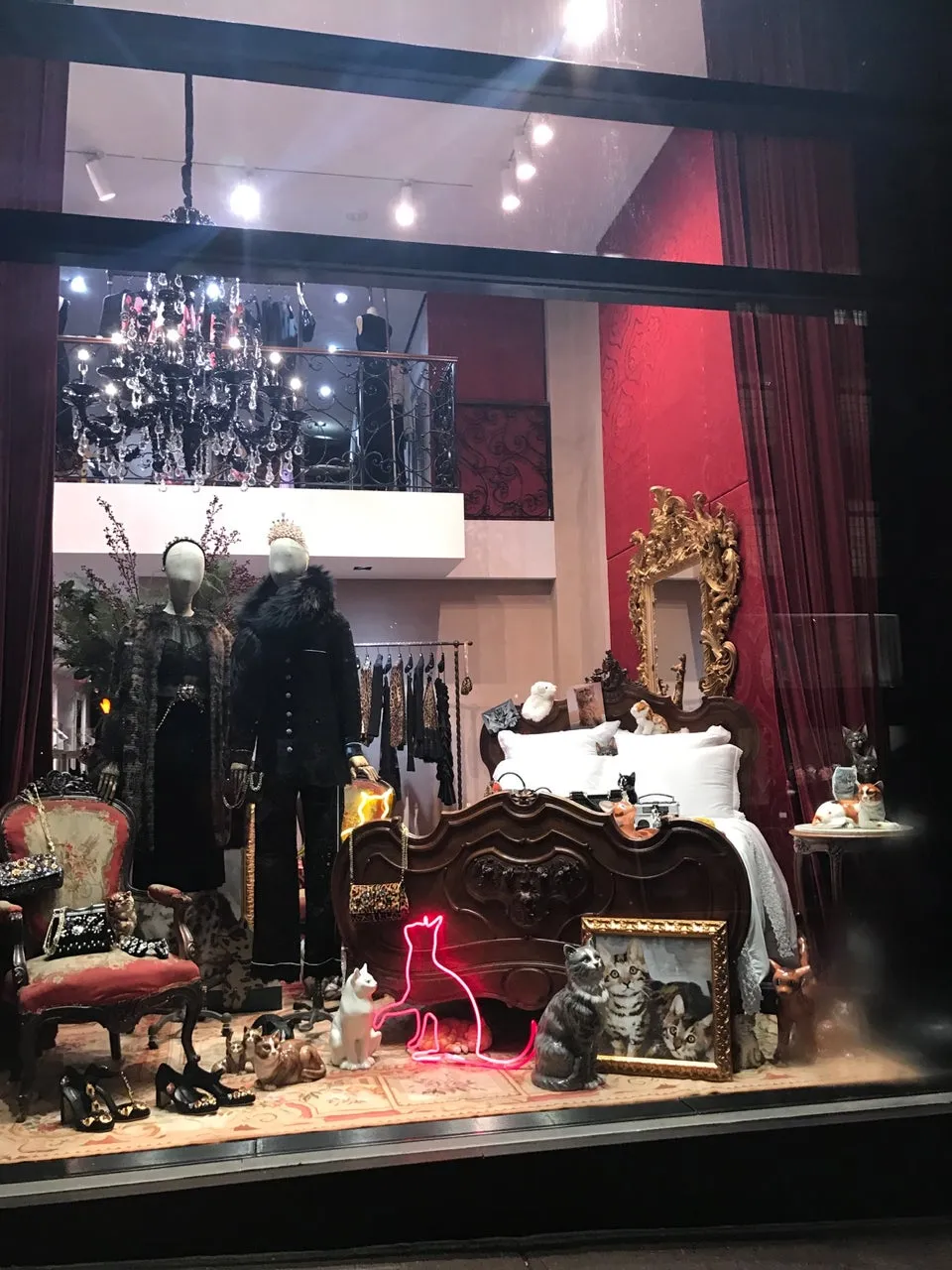Dolce & Gabbana