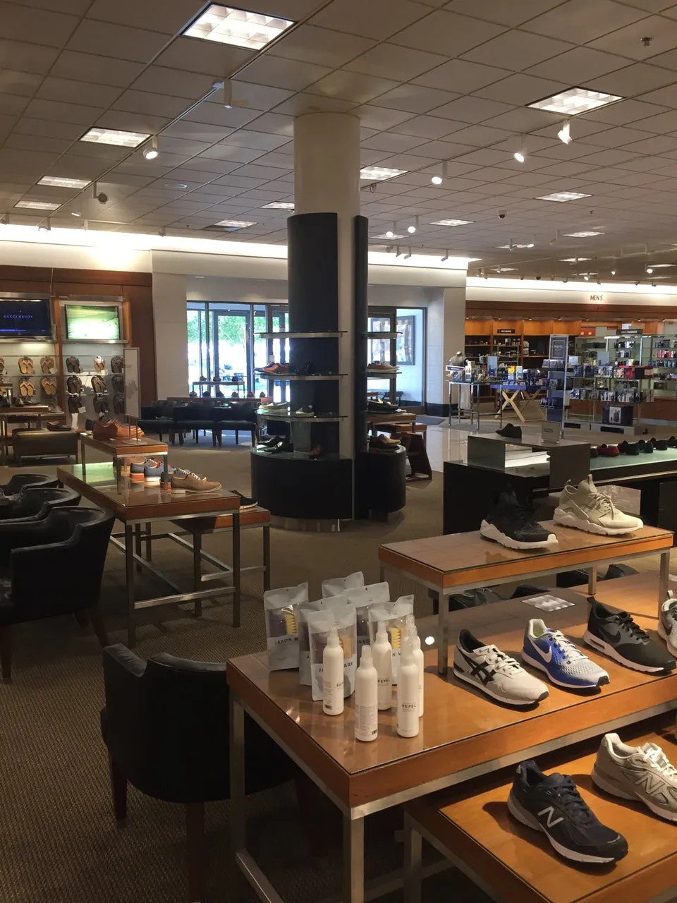 Nordstrom