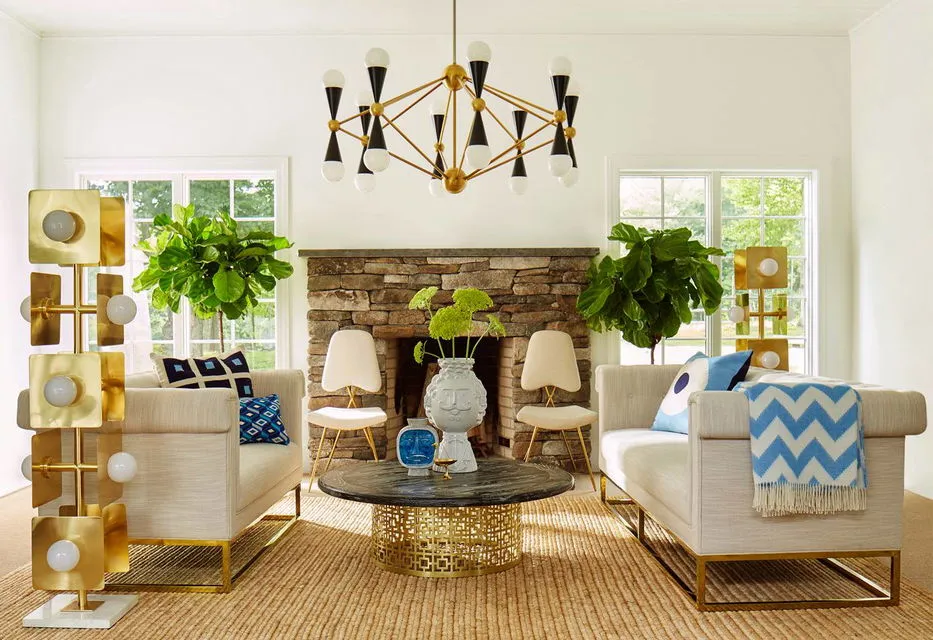 Jonathan Adler
