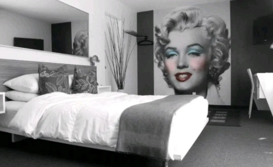 Jupiter Hotel Portland