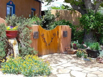 La Casita