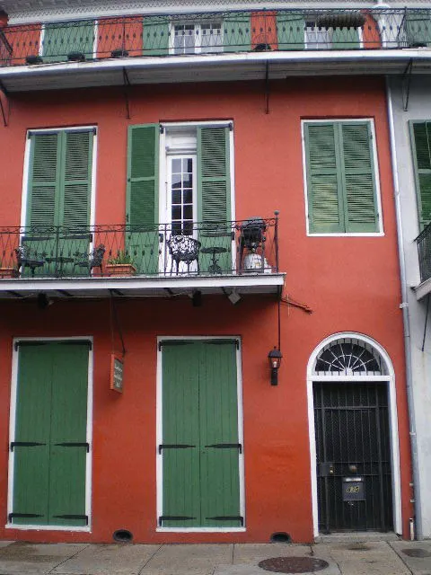 Bon Maison Guest House