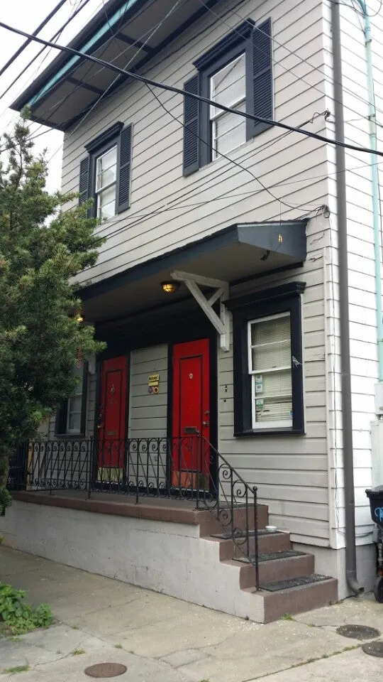 Creole Inn