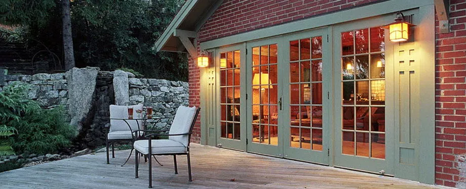 Bittersweet Cottage & Suite