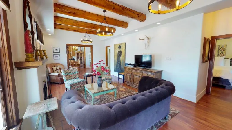 Adobe Abode