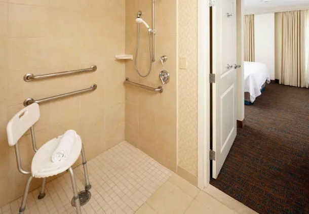 Residence Inn Downtown Columbus