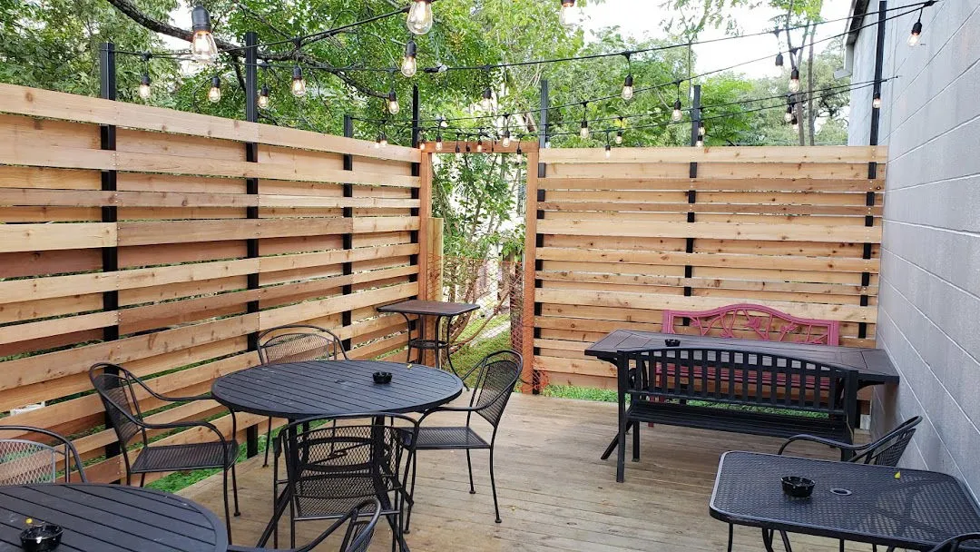 2015 Place