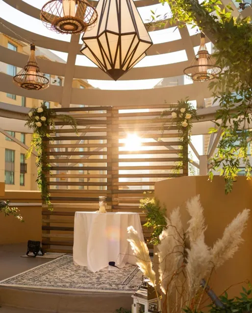 Solamar San Diego