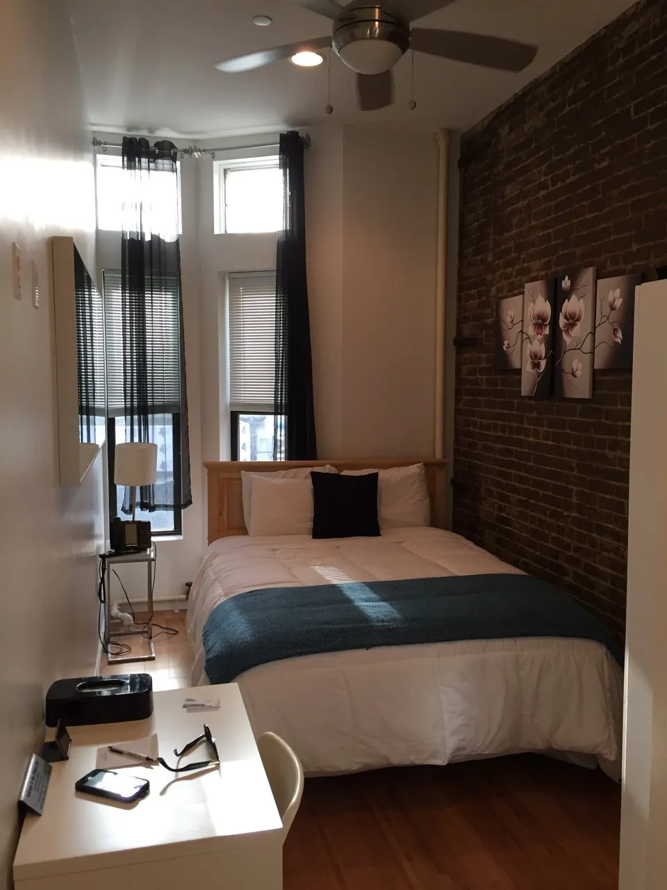 Chelsea Inn Hotel