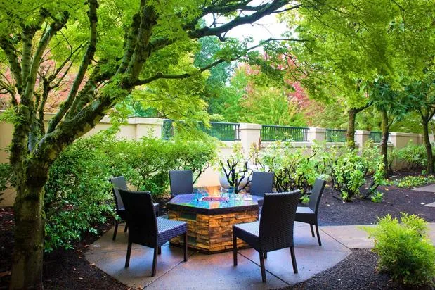 Courtyard Portland Southeast