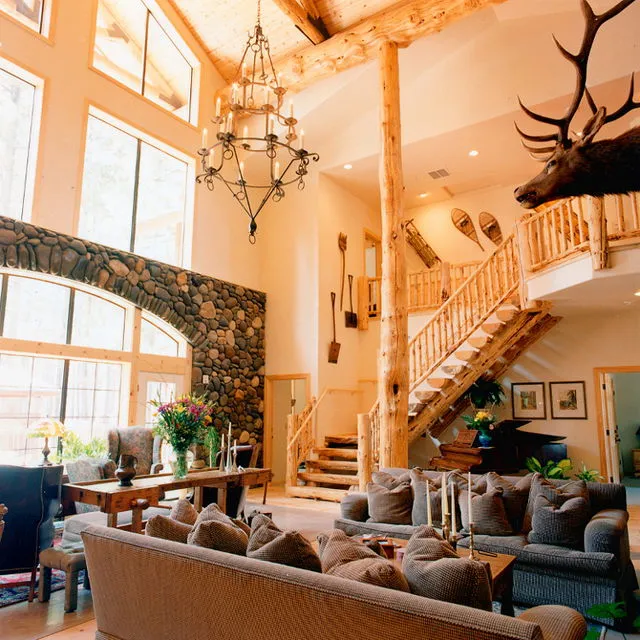 Black Bear Inn