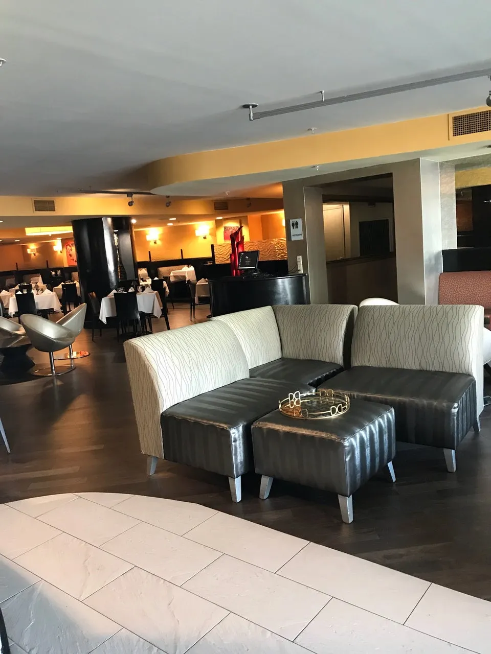 Doubletree