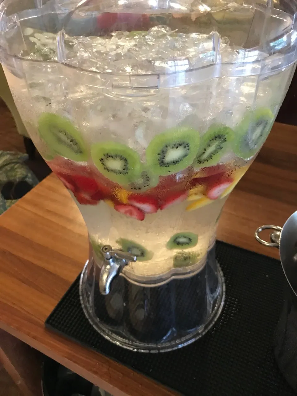 Hilton Garden Inn