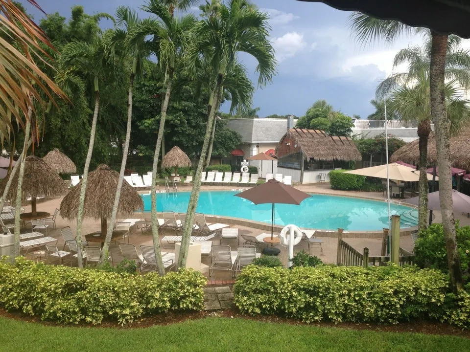 Gulfcoast Inn