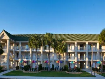 Days Inn Port Charlotte - Tamiami Trail