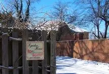 Lyndon House Bed & Breakfast