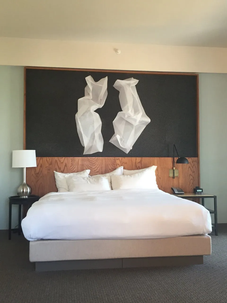 21c Museum Hotel Louisville