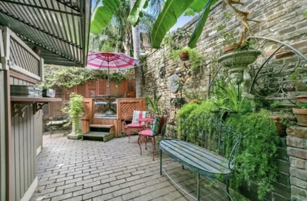 Royal Barracks Guest House