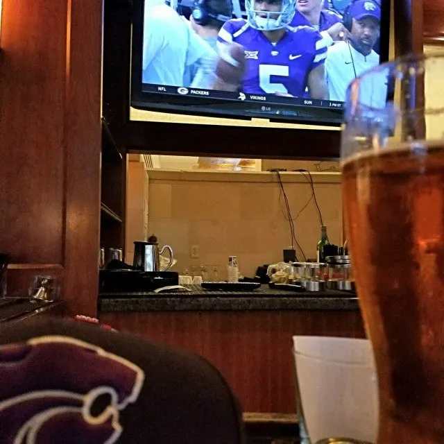 Hilton Omaha