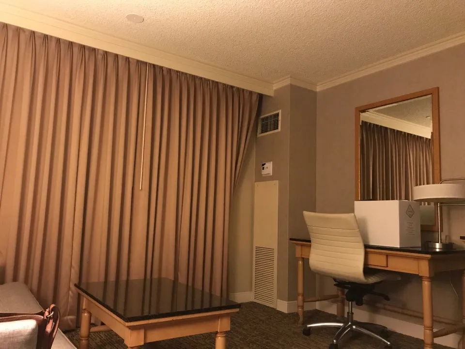 Doubletree Hotel Sonoma Wine Country