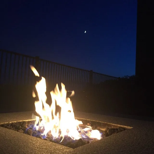 Courtyard Burlington Harbor