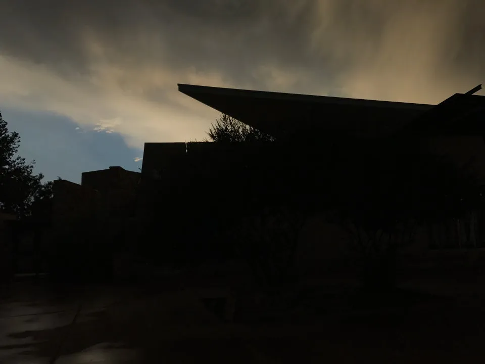 The Albuquerque Museum of Art and History