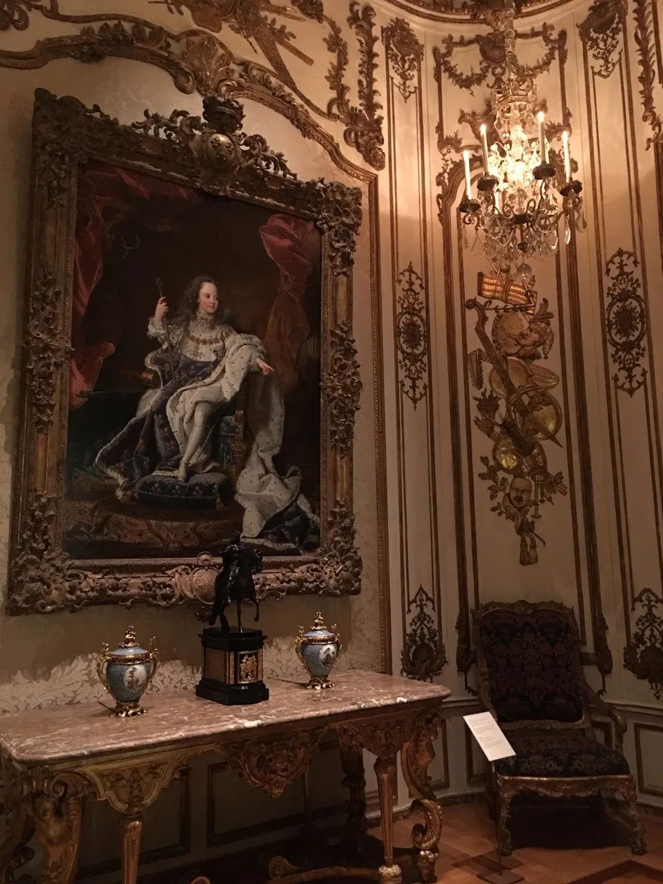 Metropolitan Museum of Art