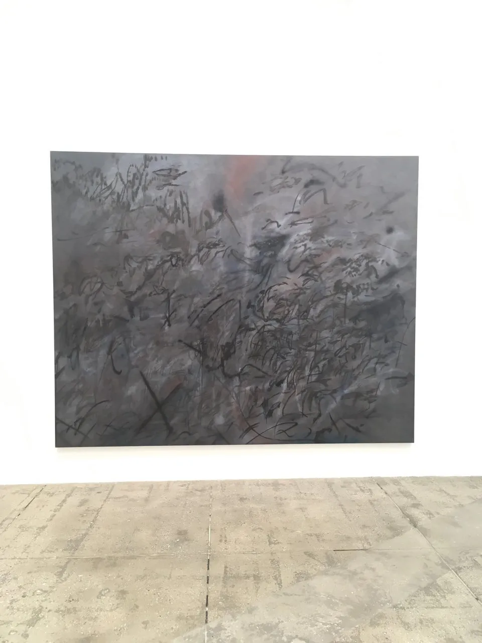 Marian Goodman Gallery