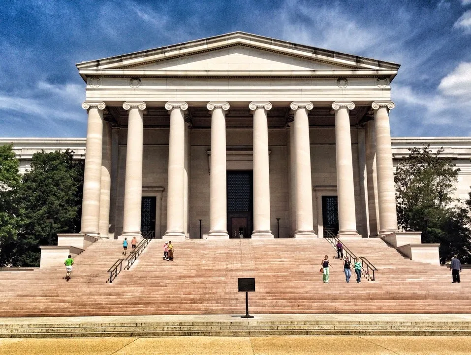 National Gallery of Art