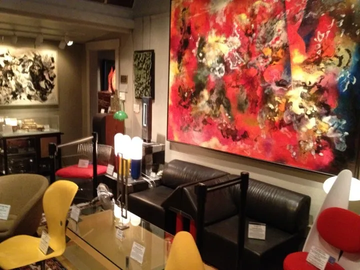 Kirkland Museum