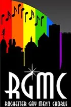 Gay Men's Chorus