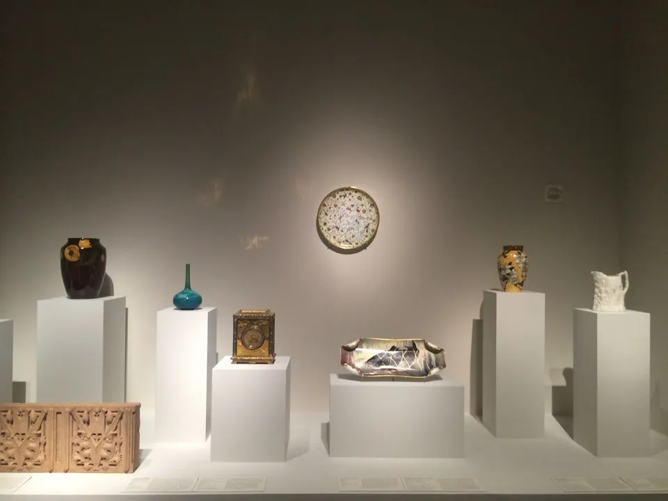 Museum of Fine Arts