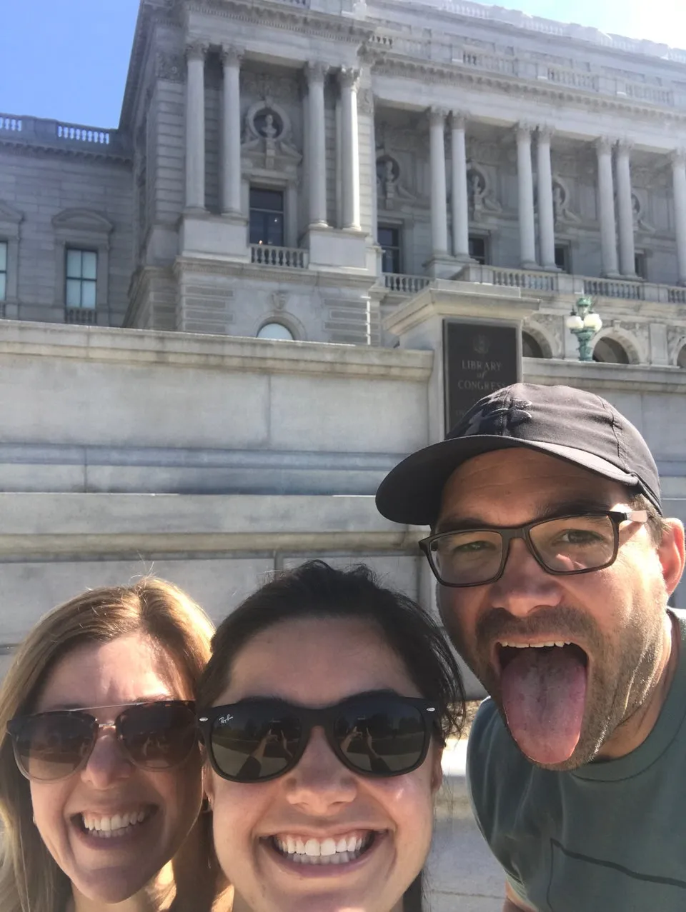 Library of Congress