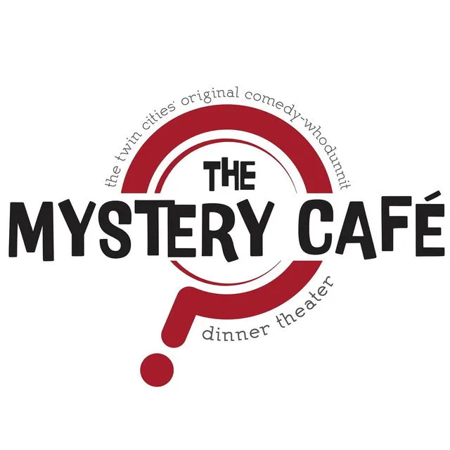 The Mystery Cafe @ Majestic Oaks Golf Course