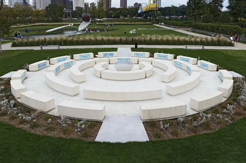 Walker Art Center