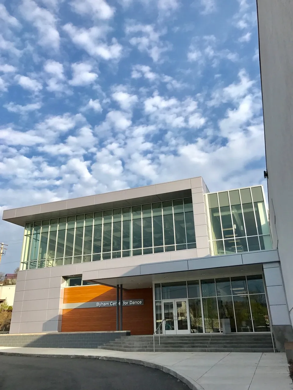 Pittsburgh Ballet Theatre