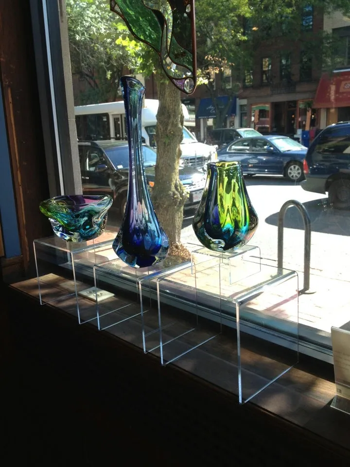 Silverscape Designs
