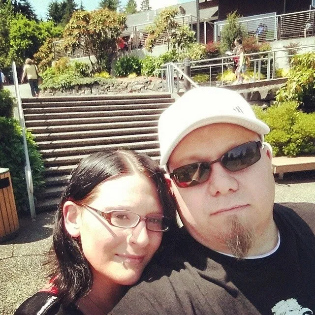 Pt. Defiance Park