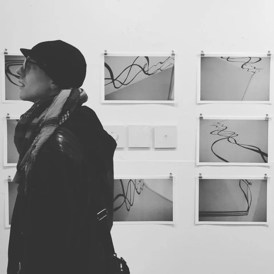 First Fridays (South End)