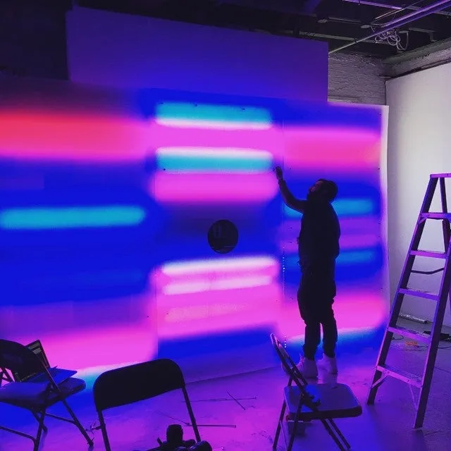 Flux Factory