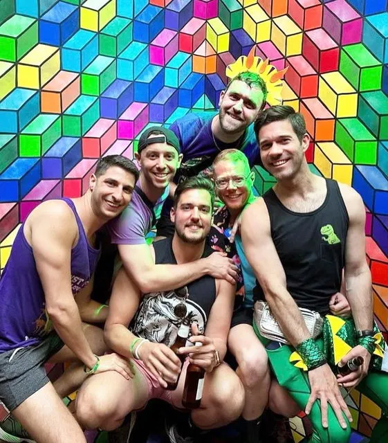 Sidetrack