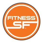 Fitness SF, Market Street  Formerly: Gold's Gym