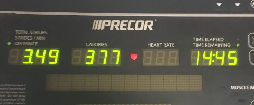 24 Hour Fitness