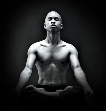 Sante Fitness at The Chase Park Plaza