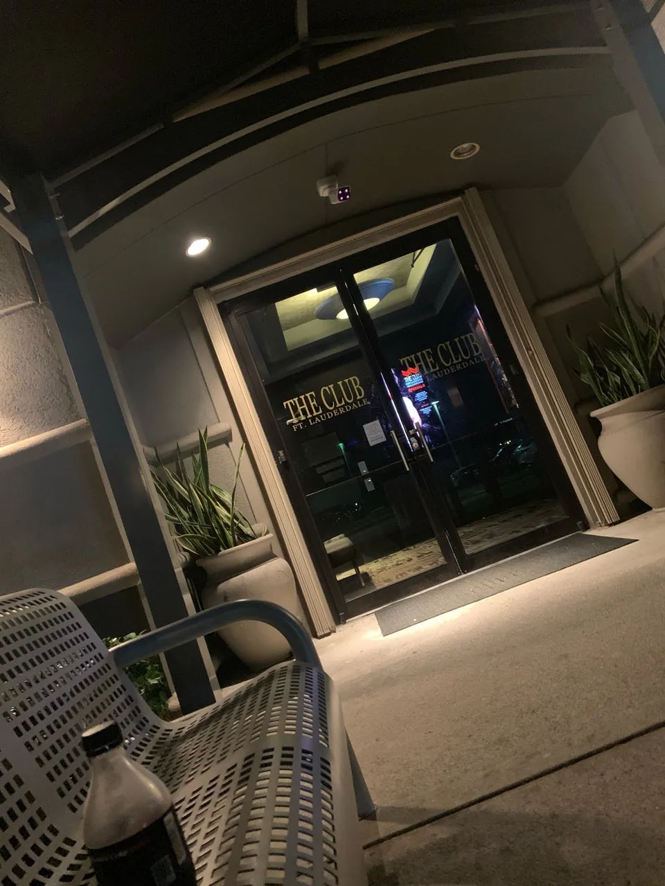Club Fort Lauderdale