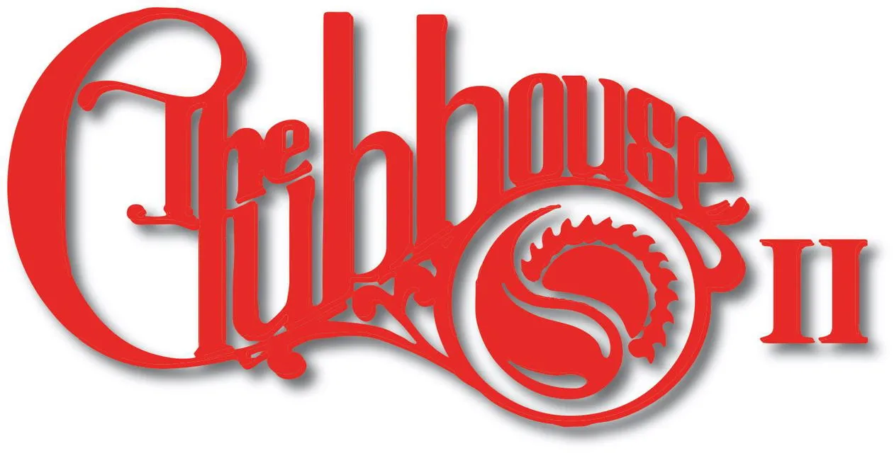 The Clubhouse II