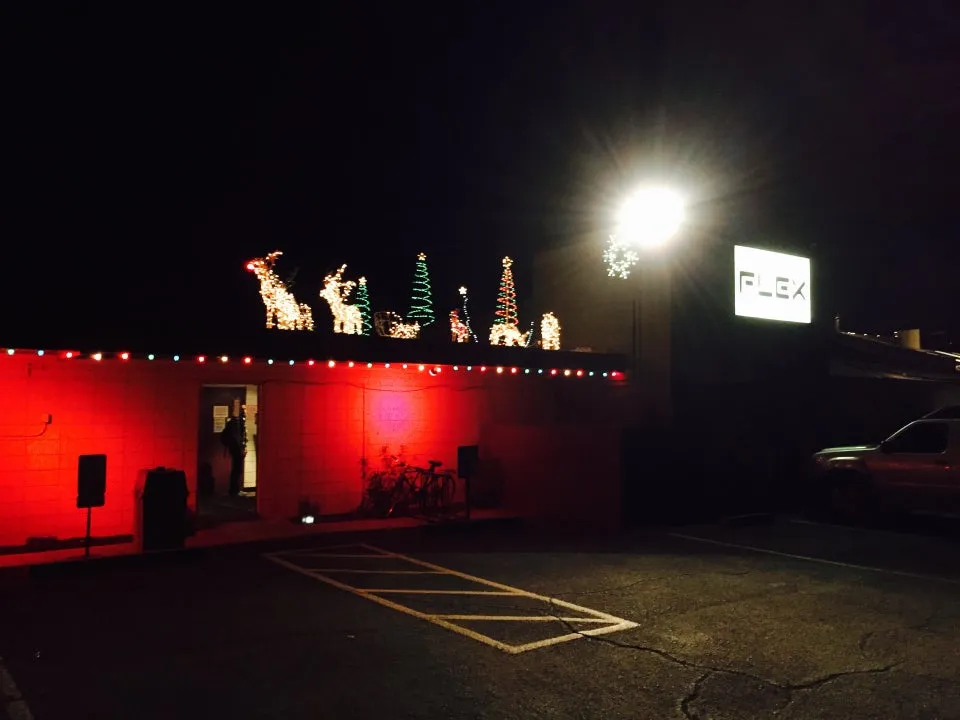 FLEX Spas Phoenix