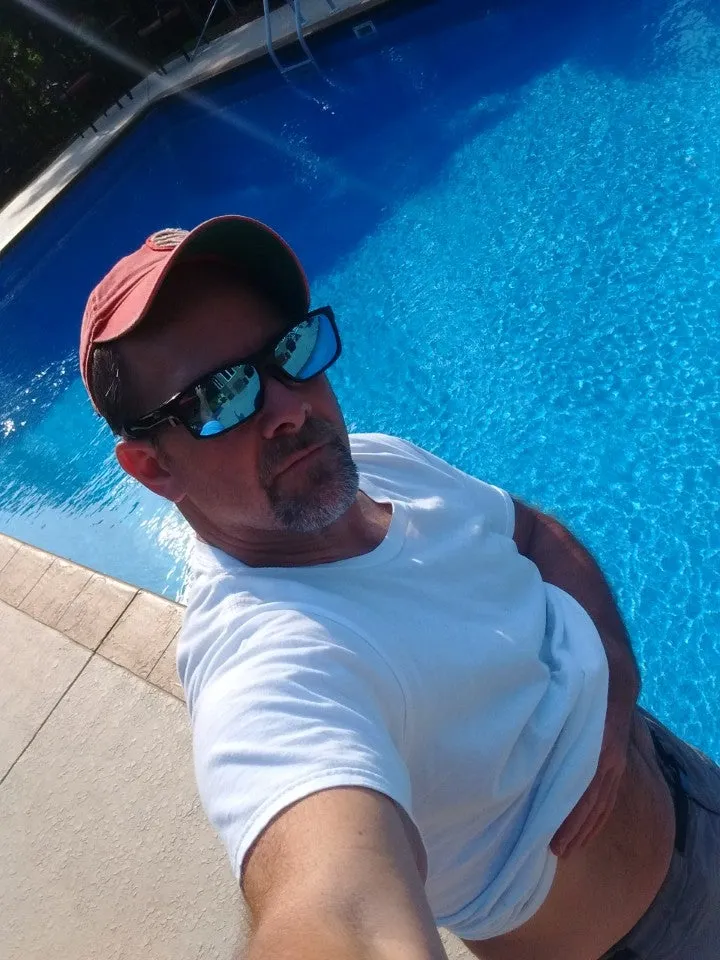 FLEX Spas (Flexbaths)