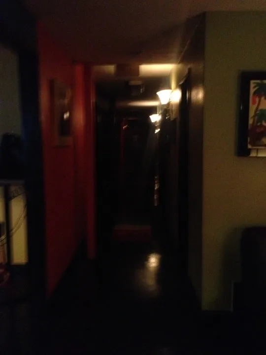 Club San Diego